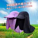 3c3f1fff1fffffffffffff0fff0fe00fe20fe007040325000100018000000008