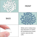 00ff1cff37ff3eff32ff00ffff10ff00ff00ff00ff001fff07ff7fff17ff07ff