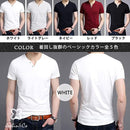 fc00fc00fe48fc08b66d000000007e7e7e7e7e7f3ffe3dfe7f3c7e3c203c0000