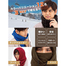 000000087ee0b7e6fcaeffe1fff3e388df80c180ff80f380e308c300e300f307