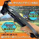 ffffc7ffcfffcd8485998486f1caf8207c17fc28fd07a3a3d1f1fffae3fabcf0