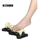 fffdfffcd7f8fff8fff8fff1fff1ffe3ffc3f783e407e01fc07ff05ffc07ff1f