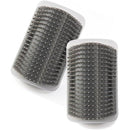 fffffffff87ff03ff03ff03fe003e003c003e083f083f981ff81ff81ff81ffe7