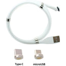 fffff12fefe09ff7bffbbffbbffbbff39fe7cf88f000ffffe7ffe79fe38fffff