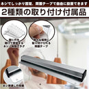 00000000c77affff33fffdffdc7fdf7fefffcfffcfffc11fb81fac41ff18b78f