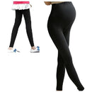 fffffe0fc707c607860f960fb70fb70fbb8fff8fff8fff8fff87ff87ffb3ffff