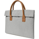 fffffd7ffbbfffbff39fc003c003e003e093e003e003e203c003c003f903ffc3