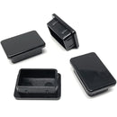 fffffffffffffe7ffe1fe31fc3bfc3ffefc7f3c7e083e0e3c0e3e0fff07fffff