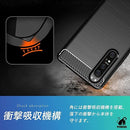 0000000200000008001e1c1f107d003801f301c901d300f7fffffffffffffffe