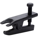 fffffff3fff3fff7fff7fff1ff80fc01f007c037d837f403fc03f003e03ff3ff