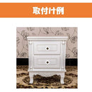 000002b000b0ffffffffe003e7f3e7f3e7f3e413e3e3e7f3e003e003e003ffff