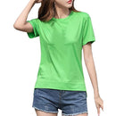 f01ff80ff003c003c003f803f803f807f80ff80ff80ff807f007f007f006f007