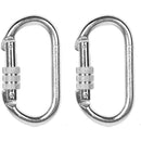 fffffffff7efc183ddbb9d3bddbbddbb8d1b8d3b9d3bcd9bc183ffffffffffff