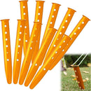 fffff2fff2dffa9393969aa598899003d00fd007c000c000c020c060c0e0f9e0