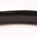 fffffffffffffffff801000000000000000000000000ffffffffffffffffffff