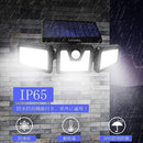 000000000000000000001c047dacfffefffefffffffe3ffc3af807f85fbe7630