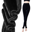 803b803f8023802100210021006380e380f780f781f781f781e781e701ff01ff