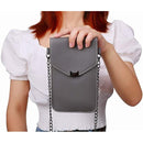 f81ff01ff01ff03ff81ff81ff80ff807f807c807c803c813c81fcc1fcfbfca1f