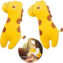 ffffe3cfc327c107e103e3c7c3c3c3c1c3e083e183218601ee97fc1ffc1ffe3f