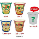 ffff849f961f86388638c630fff0fff0fff084108639863a863fce3fff3fffff