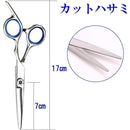 ffffdf01cfff81ffc1bfe30fc701ee41ee23eff7efffefffe9ffefffefffffff