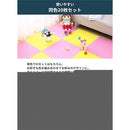 00000000ffbfff03fff8fffffffffffffffffffffcf800201000f8f0f1fd80f0