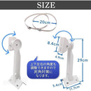 00000040fffffbffffbff8ffffffcfebcfe7efc7eff7ea57e897e817cfe7efdb