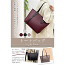 7bff7bed7a1e780f780f78017c037f06631f1b080000fffffc3ff83bf823ffff