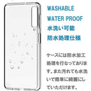 ffffbdffff47ffffffffff37dfffff03fffffffff7ffff0dff35ffffffffbdd7