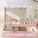 fff1fff8fffcfefcc00ed80cfe0cc708c180c001c3c5c000c40ff007f000fffb