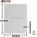 ffff87ffc00fc00fc00fc00f800f800f800fc00f800b800b800b800b8009feff