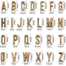 ffffadf5ad75ffffffffefb1eab1ffefffffddd7ddd7ffffffff9697bc9ffdbd