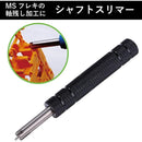 00000000ffffffff90fd86f087e183c3c387fe1ffc3ff87ff9fff7ffcfffffff