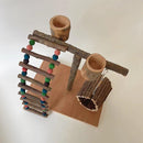 fffffffffcfffcfff0fff8ffe79fe9c7f001e007e007e007e007fb07ffc7fff7