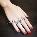 f000f8007e003f803fc01fe01ff01ff80ff007f80bb803f4017e01a800380000