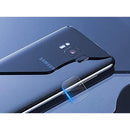 ffc0ff80ff80fe00fc00f800e040c004827001e0ffd3ff87fe9ef93ef0fee9fe