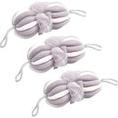 fffff9fff03fc0ffc87fe7fffe0ff80ff10ff83fef8fef01fe0ffe87fe1fffff