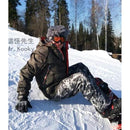 2377227702778275e205f800f840f87ee05fc02fc063c941dc1cc0fcfff8fffe