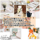 fffffd6d901ddc86bc9cf88fefcfffcf4df74bc73d970387c9f0fbf6fdffa6f0