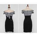 ffffefffffffffdbdb83c3c7c7c7c7c7c3c3c3c3c3c3c3c3c3c3c3c3c3c3ffc7