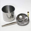 ffffffffffff81ff80ff80ffc1fdc181c021c001e101f801e0819fc7ffffffff