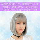 ffff000000000000fffffc7ff83ff81ff01ff01ff01ff01ff01ff81ff83ffc7f