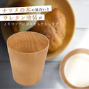 018f0147dbc3e71302130013012304170007200f21b730bf19cf13ef13ff0bf7