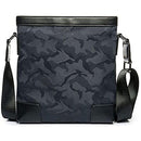 dfffc007c007c007c007c007c007c007c007c00200000001000100018001ffff