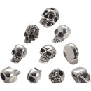 ffffffffff3fff1ffe3ff9cff9c7fbdfef33e727e733ffffacd98c88ddfeffff