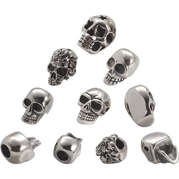 ffffffffff3fff1ffe3ff9cff9c7fbdfef33e727e733ffffacd98c88ddfeffff