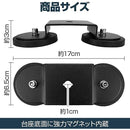 fffff8bffffffc0ff3efc0c0e7ffffbff00be001c000c000e001f003ff3f0000