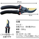 ffffffffffffffffc03fff038003ff7ffffffffff77ff7bfe7ffe7ffe7ffe6e9