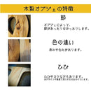 0000000083ef83ff83ff83ff838f87ff83ff83ff83ff83ff83ff83ff83ffffff