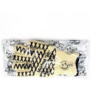 ffffffffffffffffffffc003c00fc403e003e801f17bffffffffffffffffffff